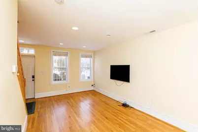809 Kentucky Avenue SE, Washington, DC 20003 - Photo 6