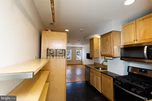 809 Kentucky Ave SE, Washington, DC 20003 - Photo 14