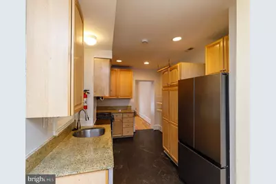 809 Kentucky Avenue SE, Washington, DC 20003 - Photo 10