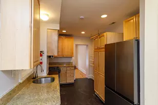 809 Kentucky Ave SE, Washington, DC 20003 - Photo 10