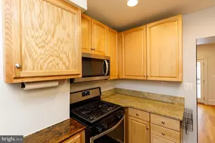 809 Kentucky Ave SE, Washington, DC 20003 - Photo 12