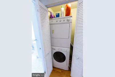 809 Kentucky Avenue SE, Washington, DC 20003 - Photo 22