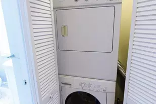 809 Kentucky Ave SE, Washington, DC 20003 - Photo 22