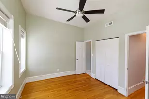 809 Kentucky Ave SE, Washington, DC 20003 - Photo 34