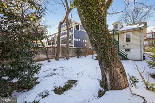 3109 14th St NE, Washington, DC 20017 - Photo 40