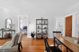 3109 14th St NE, Washington, DC 20017 - Photo 20