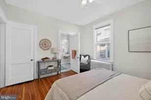 3109 14th St NE, Washington, DC 20017 - Photo 24