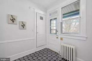 3109 14th St NE, Washington, DC 20017 - Photo 24