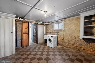 3109 14th St NE, Washington, DC 20017 - Photo 34