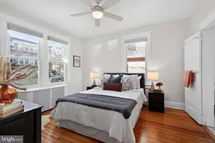 3109 14th St NE, Washington, DC 20017 - Photo 30