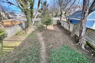 3109 14th St NE, Washington, DC 20017 - Photo 36