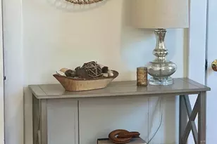 3109 14th St NE, Washington, DC 20017 - Photo 10