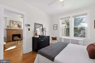 3109 14th Street NE, Washington, DC 20017 - Photo 30