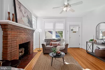 3109 14th Street NE, Washington, DC 20017 - Photo 6