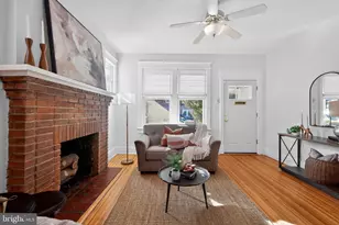 3109 14th St NE, Washington, DC 20017 - Photo 6