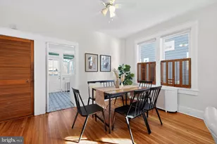 3109 14th St NE, Washington, DC 20017 - Photo 18