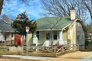 3109 14th St NE, Washington, DC 20017 - Photo 4