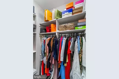 1028 Bladensburg Road NE #13, Washington, DC 20002 - Photo 14