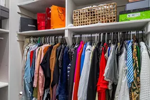 1028 Bladensburg Rd NE, Washington, DC 20002 - Photo 14