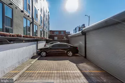 1028 Bladensburg Road NE #13, Washington, DC 20002 - Photo 22