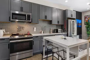 1028 Bladensburg Rd NE, Washington, DC 20002 - Photo 2