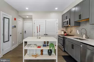 1028 Bladensburg Rd NE, Washington, DC 20002 - Photo 4