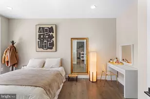 1028 Bladensburg Rd NE, Washington, DC 20002 - Photo 12