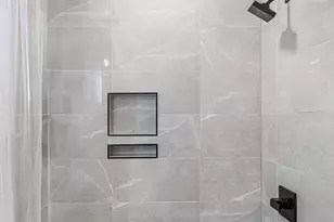 1028 Bladensburg Rd NE, Washington, DC 20002 - Photo 16