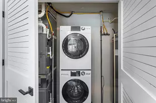 1028 Bladensburg Rd NE, Washington, DC 20002 - Photo 18