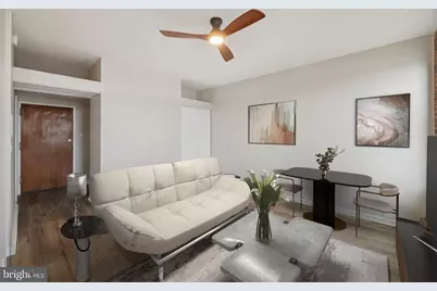 1615 Q Street NW #810, Washington, DC 20009 - Photo 14