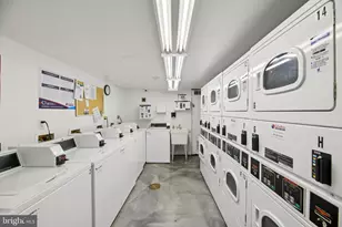 1615 Q St NW, Washington, DC 20009 - Photo 32