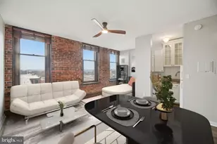 1615 Q St NW, Washington, DC 20009 - Photo 12