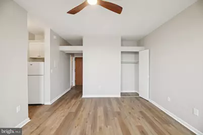 1615 Q Street NW #810, Washington, DC 20009 - Photo 18