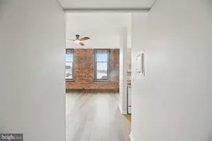 1615 Q St NW, Washington, DC 20009 - Photo 8