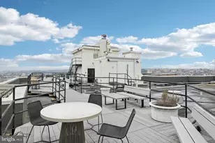 1615 Q St NW, Washington, DC 20009 - Photo 34