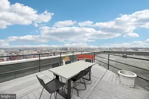 1615 Q St NW, Washington, DC 20009 - Photo 40