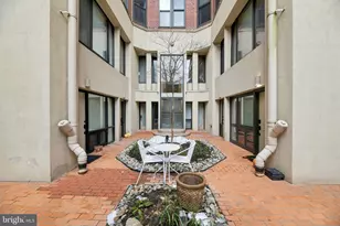 1615 Q St NW, Washington, DC 20009 - Photo 26