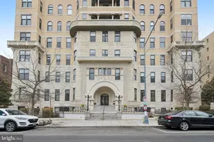 1615 Q St NW, Washington, DC 20009 - Photo 1