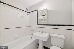 1615 Q St NW, Washington, DC 20009 - Photo 24