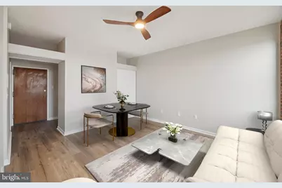 1615 Q Street NW #810, Washington, DC 20009 - Photo 14