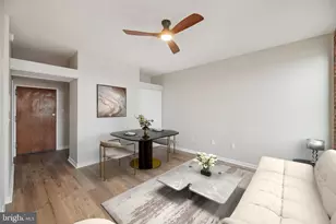 1615 Q St NW, Washington, DC 20009 - Photo 14