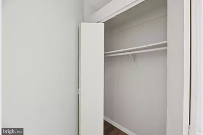 1615 Q Street NW #810, Washington, DC 20009 - Photo 10