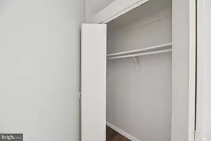 1615 Q St NW, Washington, DC 20009 - Photo 10