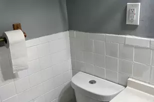 5047 Benning Road SE, Washington, DC 20019 - Photo 4