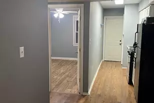 5047 Benning Road SE, Washington, DC 20019 - Photo 6