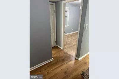 5047 Benning Road SE #B, Washington, DC 20019 - Photo 8