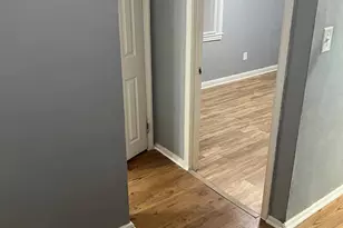 5047 Benning Road SE, Washington, DC 20019 - Photo 8