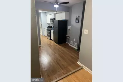 5047 Benning Road SE #B, Washington, DC 20019 - Photo 2