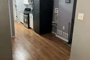 5047 Benning Road SE, Washington, DC 20019 - Photo 2