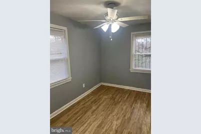 5047 Benning Road SE #B, Washington, DC 20019 - Photo 14